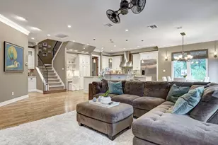 1304 Brians Meadow Cove, Austin, TX 78746 - Photo 14