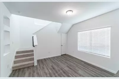 219 Tokalaun Drive, Hutto, TX 78634 - Photo 12