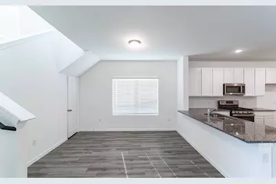 219 Tokalaun Drive, Hutto, TX 78634 - Photo 2