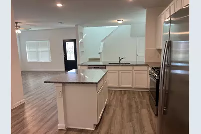 219 Tokalaun Drive, Hutto, TX 78634 - Photo 8