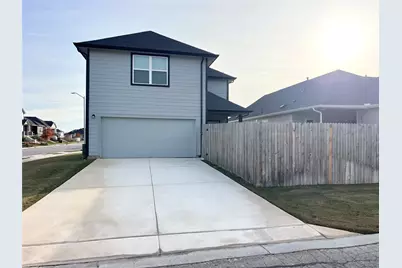 219 Tokalaun Drive, Hutto, TX 78634 - Photo 20