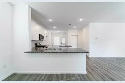 219 Tokalaun Drive, Hutto, TX 78634 - Photo 4