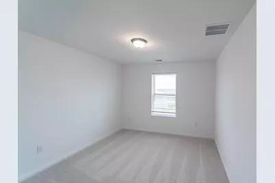 219 Tokalaun Drive, Hutto, TX 78634 - Photo 16