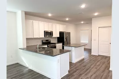 219 Tokalaun Drive, Hutto, TX 78634 - Photo 6