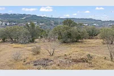 2001 Performer Road, Spicewood, TX 78669 - Photo 16