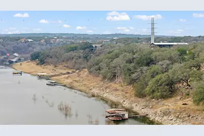 2001 Performer Road, Spicewood, TX 78669 - Photo 2