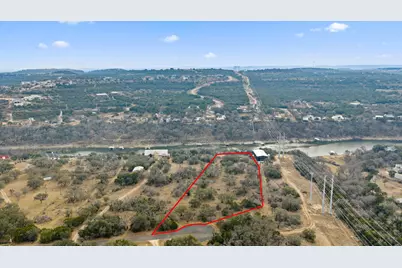 2001 Performer Road, Spicewood, TX 78669 - Photo 12