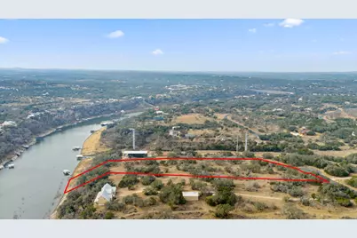 2001 Performer Road, Spicewood, TX 78669 - Photo 8