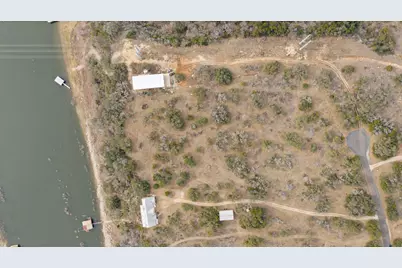 2001 Performer Road, Spicewood, TX 78669 - Photo 6