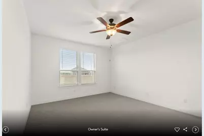 16824 Bustillos Pass, Manor, TX 78653 - Photo 6
