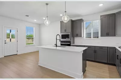 16824 Bustillos Pass, Manor, TX 78653 - Photo 4