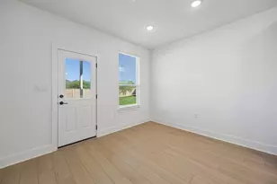 16824 Bustillos Pass, Manor, TX 78653 - Photo 10