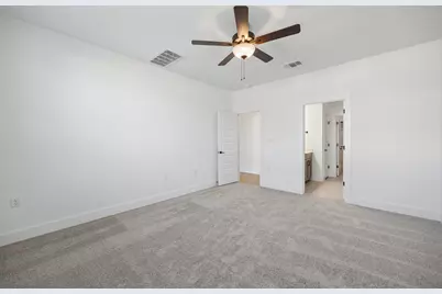 16824 Bustillos Pass, Manor, TX 78653 - Photo 12