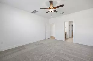 16824 Bustillos Pass, Manor, TX 78653 - Photo 12