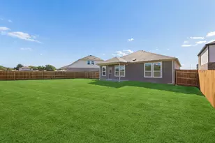 16824 Bustillos Pass, Manor, TX 78653 - Photo 24