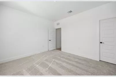 16824 Bustillos Pass, Manor, TX 78653 - Photo 18