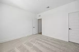 16824 Bustillos Pass, Manor, TX 78653 - Photo 18