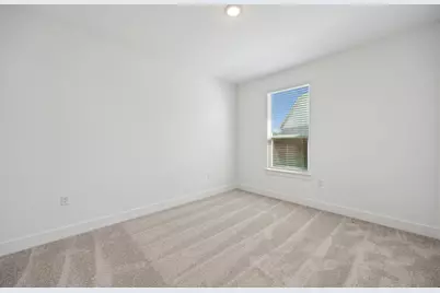 16824 Bustillos Pass, Manor, TX 78653 - Photo 20