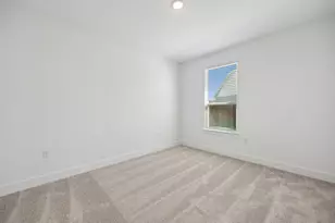 16824 Bustillos Pass, Manor, TX 78653 - Photo 20