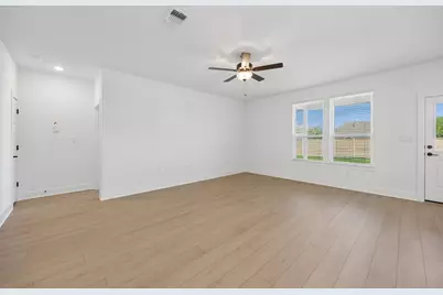 16824 Bustillos Pass, Manor, TX 78653 - Photo 8