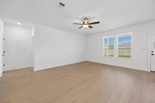 16824 Bustillos Pass, Manor, TX 78653 - Photo 8
