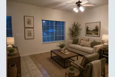 9 Deerfield Drive #B, Wimberley, TX 78676 - Photo 12