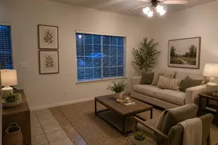 9 Deerfield Dr, Wimberley, TX 78676 - Photo 12