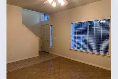 9 Deerfield Drive #B, Wimberley, TX 78676 - Photo 14