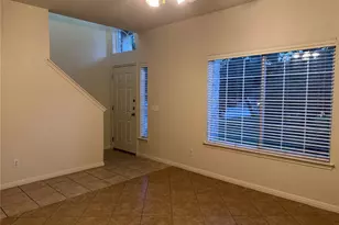 9 Deerfield Dr, Wimberley, TX 78676 - Photo 14