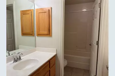 9 Deerfield Drive #B, Wimberley, TX 78676 - Photo 18