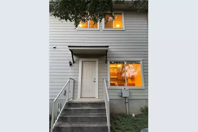 9 Deerfield Drive #B, Wimberley, TX 78676 - Photo 22