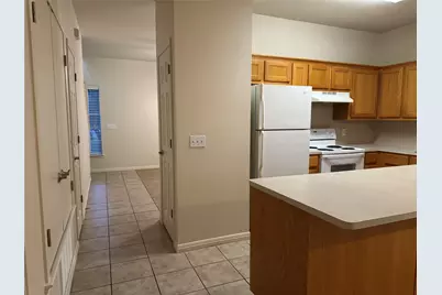 9 Deerfield Drive #B, Wimberley, TX 78676 - Photo 10