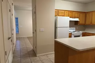 9 Deerfield Dr, Wimberley, TX 78676 - Photo 10