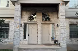 9 Deerfield Dr, Wimberley, TX 78676 - Photo 1