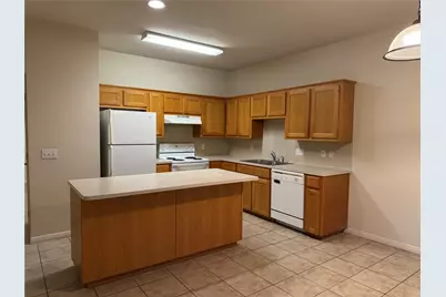 9 Deerfield Drive #B, Wimberley, TX 78676 - Photo 4