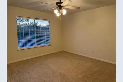 9 Deerfield Drive #B, Wimberley, TX 78676 - Photo 16