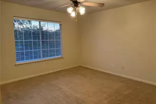 9 Deerfield Dr, Wimberley, TX 78676 - Photo 16