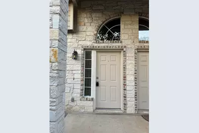 9 Deerfield Drive #B, Wimberley, TX 78676 - Photo 2