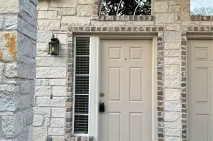9 Deerfield Dr, Wimberley, TX 78676 - Photo 2