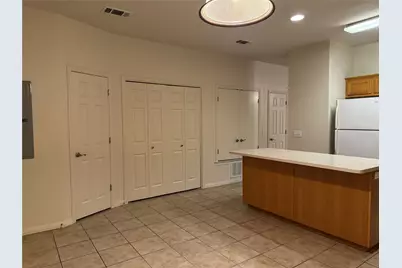 9 Deerfield Drive #B, Wimberley, TX 78676 - Photo 6
