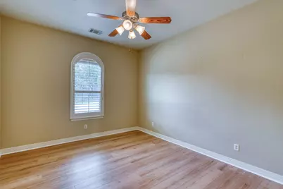 129 Hi Valley Trail #A, Horseshoe Bay, TX 78657 - Photo 16
