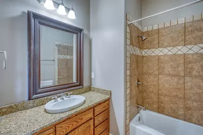 129 Hi Valley Trail #A, Horseshoe Bay, TX 78657 - Photo 18