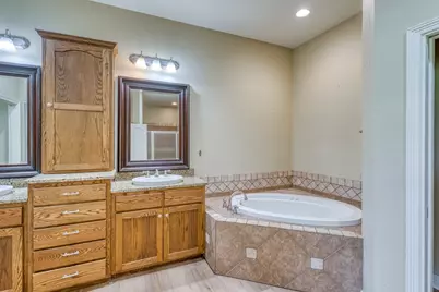 129 Hi Valley Trail #A, Horseshoe Bay, TX 78657 - Photo 14