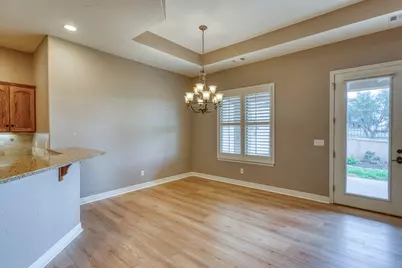 129 Hi Valley Trail #A, Horseshoe Bay, TX 78657 - Photo 6