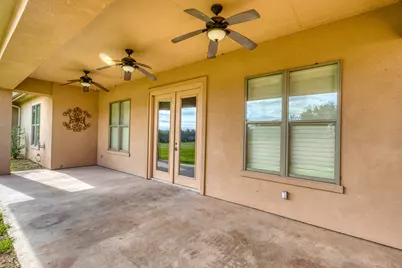 129 Hi Valley Trail #A, Horseshoe Bay, TX 78657 - Photo 22
