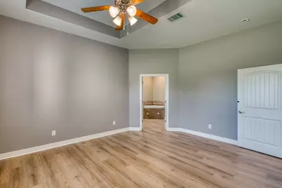 129 Hi Valley Trail #A, Horseshoe Bay, TX 78657 - Photo 12