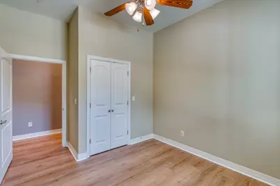 129 Hi Valley Trail #A, Horseshoe Bay, TX 78657 - Photo 20