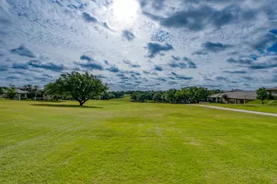 129 Hi Valley Trail #A, Horseshoe Bay, TX 78657 - Photo 26