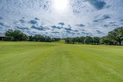 129 Hi Valley Trail #A, Horseshoe Bay, TX 78657 - Photo 24