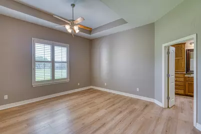 129 Hi Valley Trail #A, Horseshoe Bay, TX 78657 - Photo 10